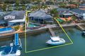 Property photo of 10 Saltbreeze Court Runaway Bay QLD 4216