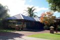 Property photo of 5 Madden Way Brentwood WA 6153
