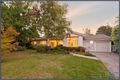 Property photo of 6 Daly Street Deakin ACT 2600