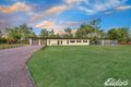 Property photo of 35 Collard Road Humpty Doo NT 0836