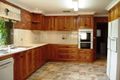 Property photo of 36 Newitt Drive Bundaberg South QLD 4670