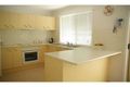 Property photo of 6 Timbertops Close Wauchope NSW 2446