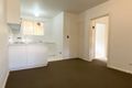 Property photo of 1/45 Oakleigh Road Carnegie VIC 3163