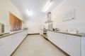 Property photo of 569 Keppel Sands Road Tungamull QLD 4702