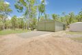 Property photo of 569 Keppel Sands Road Tungamull QLD 4702
