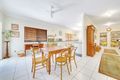 Property photo of 569 Keppel Sands Road Tungamull QLD 4702