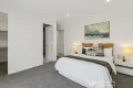 Property photo of 3 Hunston Street Balcatta WA 6021