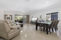 Property photo of 12 Waterway Crescent Murrumba Downs QLD 4503