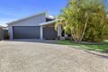 Property photo of 12 Waterway Crescent Murrumba Downs QLD 4503