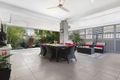 Property photo of 12 Waterway Crescent Murrumba Downs QLD 4503