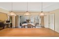 Property photo of 21 Fred Street Lewisham NSW 2049