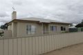 Property photo of 9 Threadgold Street Peterborough SA 5422