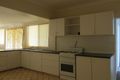 Property photo of 9 Threadgold Street Peterborough SA 5422