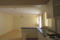 Property photo of 9 Threadgold Street Peterborough SA 5422