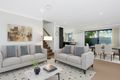 Property photo of 54/1 Jefferson Court Upper Coomera QLD 4209