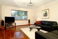 Property photo of 58 Drevermann Street Farrer ACT 2607