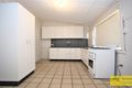 Property photo of 45 Bellombi Street Campsie NSW 2194