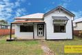 Property photo of 45 Bellombi Street Campsie NSW 2194