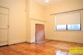 Property photo of 45 Bellombi Street Campsie NSW 2194