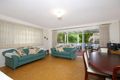 Property photo of 35 Pritchard Street Thornleigh NSW 2120
