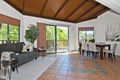 Property photo of 22 Dane Court Shailer Park QLD 4128