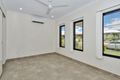 Property photo of 60 Paperbark Crescent Zuccoli NT 0832