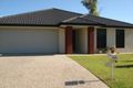 Property photo of 28 Webb Street Calamvale QLD 4116