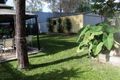Property photo of 71 Sinclair Drive Ellen Grove QLD 4078