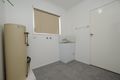 Property photo of 23 Greathead Road Kepnock QLD 4670