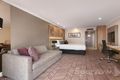 Property photo of 119/1A Glenelg Street South Brisbane QLD 4101