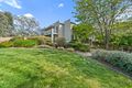 Property photo of 19/36 Morell Close Belconnen ACT 2617