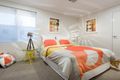Property photo of 39 Favell Way Balga WA 6061