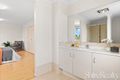 Property photo of 4 Digger Street The Ponds NSW 2769