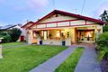Property photo of 24 Helmsdale Avenue Glengowrie SA 5044