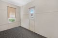 Property photo of 32 Dixon Street Wulkuraka QLD 4305