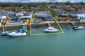 Property photo of 10 Saltbreeze Court Runaway Bay QLD 4216