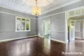 Property photo of 26 Cullen Street Nimbin NSW 2480