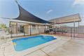 Property photo of 6 Fernleaf Court Caboolture QLD 4510