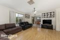 Property photo of 1/3 Theodore Street St Albans VIC 3021