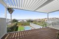 Property photo of 32 Shackel Avenue Clovelly NSW 2031