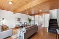Property photo of 2C Florentine Avenue Campbelltown SA 5074