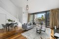 Property photo of 6/91 Dodds Street Southbank VIC 3006