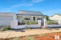 Property photo of 108 Bromide Street Broken Hill NSW 2880
