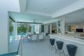 Property photo of 12 Oceanic Court Twin Waters QLD 4564