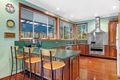 Property photo of 2 Jindabyne Crescent Peakhurst Heights NSW 2210