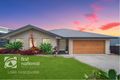 Property photo of 25 Breakwell Road Cameron Park NSW 2285