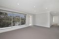 Property photo of 3 Vesper Street Mona Vale NSW 2103