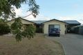Property photo of 19 Marine Parade Bucasia QLD 4750