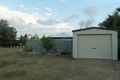 Property photo of 19 Marine Parade Bucasia QLD 4750