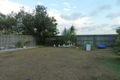 Property photo of 19 Marine Parade Bucasia QLD 4750